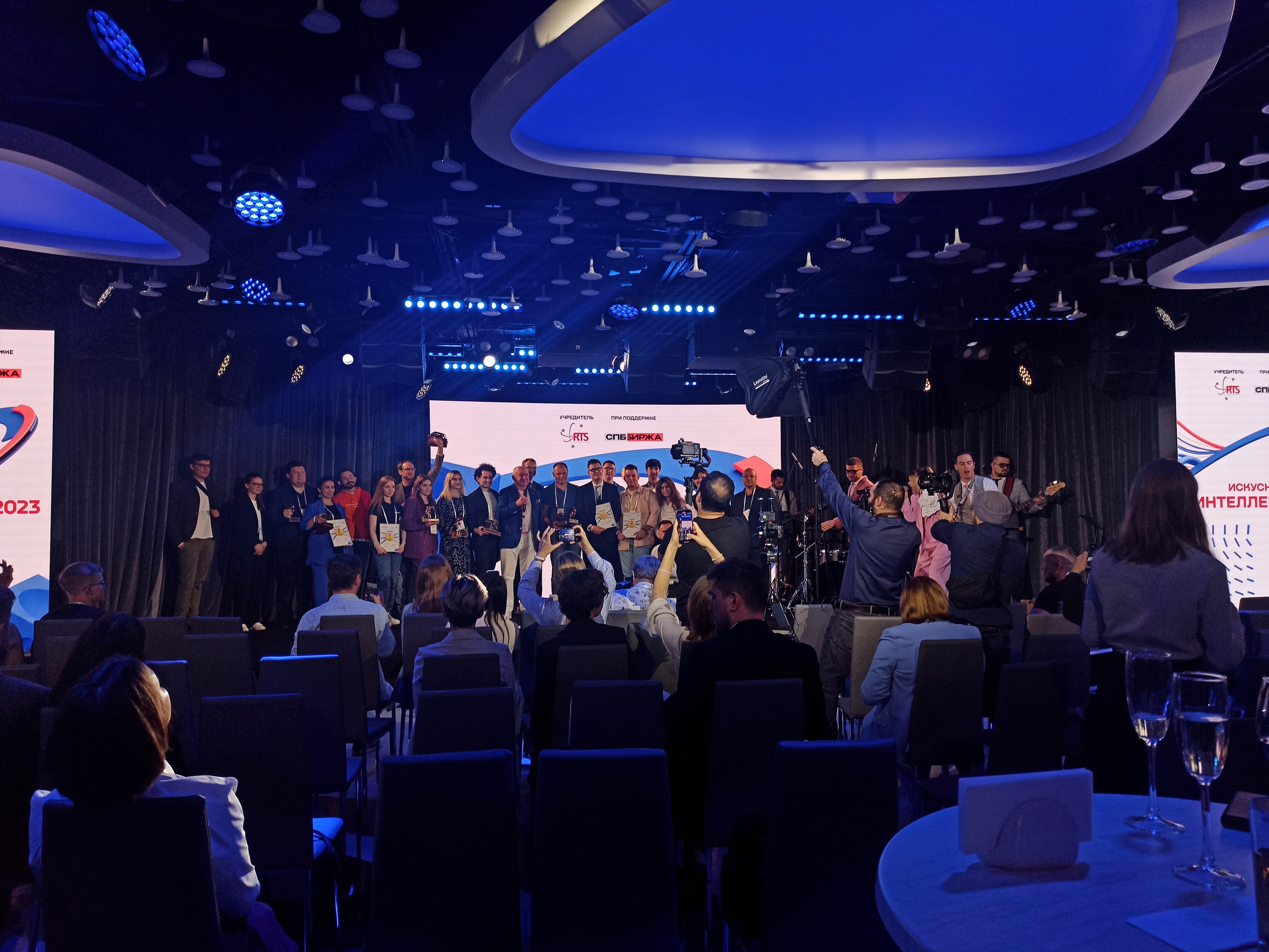 Упоминание в СМИ